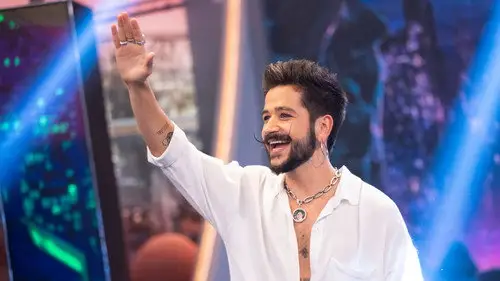 El hormiguero Temporada 16 Episodios 6 • Sub Español