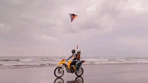 Power Rangers Temporada 23 Episodios 4 • Sub Español