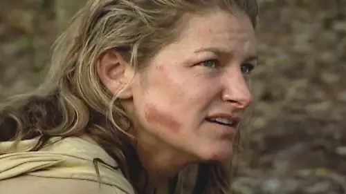 Survivor Temporada 11 Episodios 7 • Sub Español