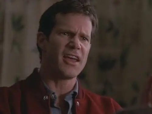 Everwood Temporada 1 Episodios 14 • Sub Español
