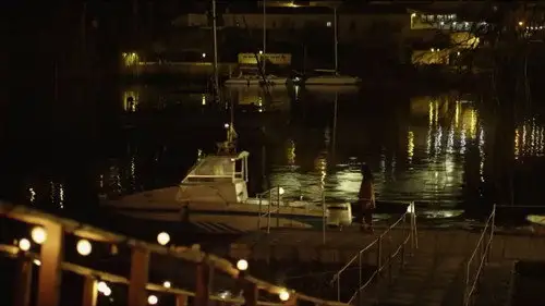 La caza 2019 Temporada 3 Episodios 6 • Sub Español
