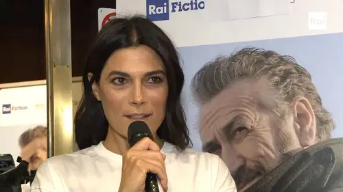 Rocco Temporada 0 Episodios 13 • Sub Español