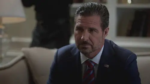 Tyler Perry's The Oval Temporada 6 Episodios 10 • Sub Español