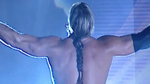 Raw Temporada 11 Episodios 14 • Sub Español