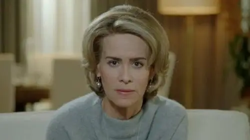 American Horror Story Temporada 6 Episodios 10 • Sub Español
