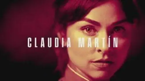 Mujeres Asesinas Temporada 1 Episodios 7 • Sub Español