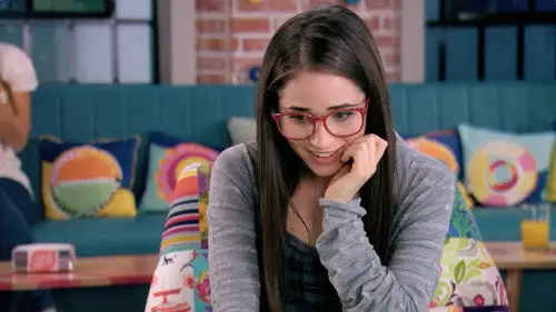 Soy Luna Temporada 1 Episodios 22 • Sub Español