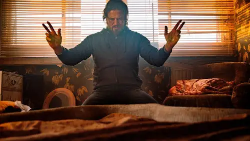Christian Temporada 1 Episodios 3 • Sub Español