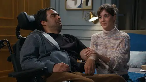La Promesa Temporada 1 Episodios 2 • Sub Español