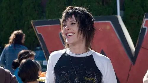 The L Word Temporada 4 Episodios 8 • Sub Español