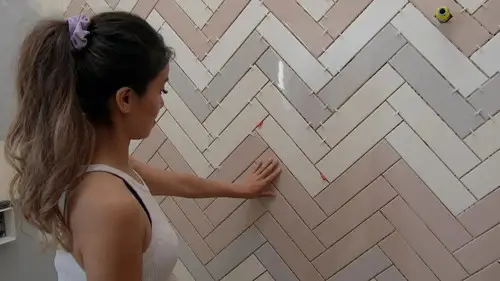 House Rules Temporada 8 Cap 5 • Español Online