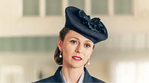 Hotel El Balneario Temporada 10 Episodios 8 • Sub Español