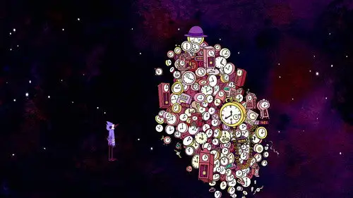 Historias corrientes Temporada 2 Episodios 2 • Sub Español