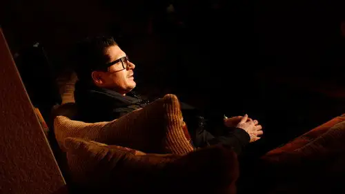 Buscadores de fantasmas Temporada 14 Episodios 6 • Sub Español