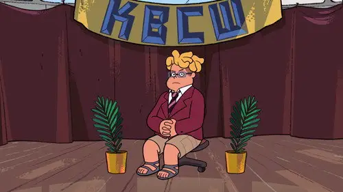 Steven Universe Temporada 2 Episodios 10 • Sub Español