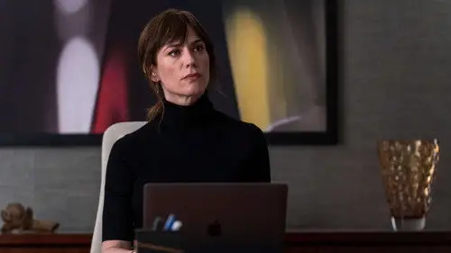 Billions Temporada 6 Episodios 2 • Sub Español