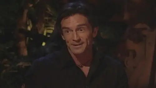 Survivor Temporada 10 Episodios 15 • Sub Español