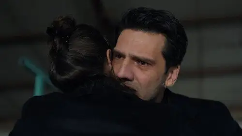 Secretos de familia 2021 Temporada 3 Episodios 16 • Sub Español