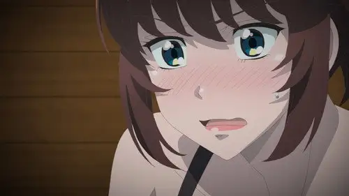 Joshi Ochi! Una Chica Cayó Del Segundo Piso Temporada 1 Episodios 8 • Sub Español