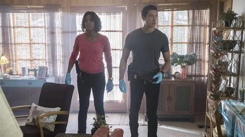 Mentes criminales Temporada 13 Episodios 2 • Sub Español