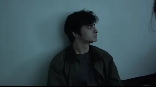 Morg Temporada 4 Episodios 5 • Sub Español