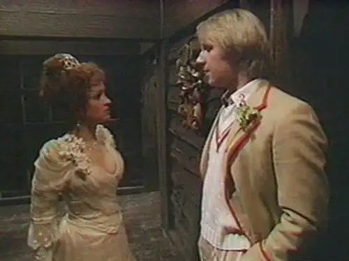 Doctor Who 1963 Temporada 20 Episodios 20 • Sub Español