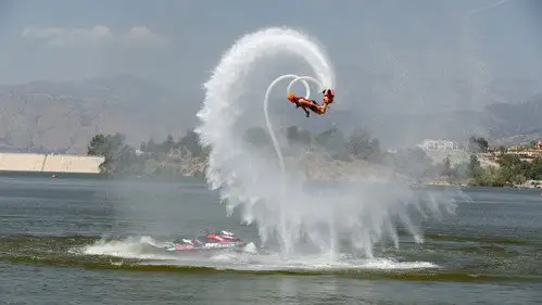 America's Got Talent Temporada 10 Episodios 4 • Sub Español