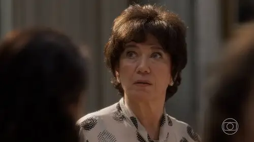 Garota do Momento Temporada 1 Episodios 10 • Sub Español