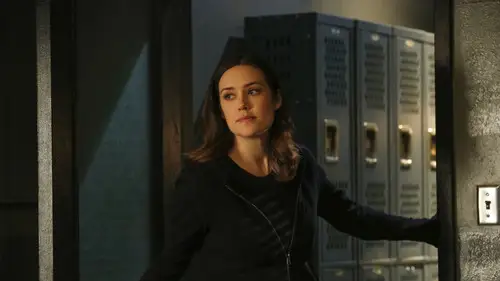 The Blacklist Temporada 6 Episodios 12 • Sub Español