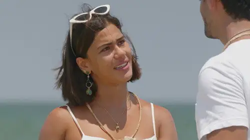 La Venganza de los Ex VIP Temporada 3 Episodios 12 • Sub Español