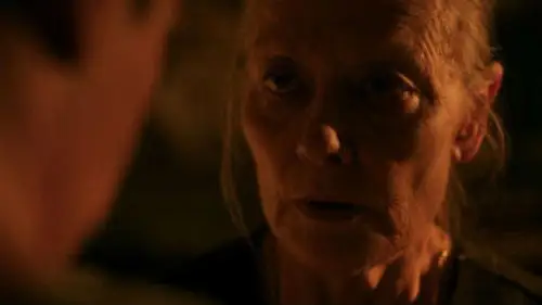 Infiltrado Temporada 3 Episodios 4 • Sub Español