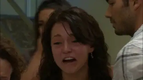 Teresa Temporada 1 Episodios 7 • Sub Español