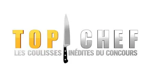 Top Chef Temporada 0 Episodios 20 • Sub Español