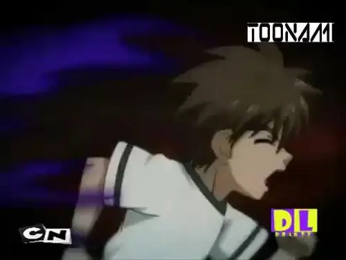 Bakugan Temporada 4 Episodios 4 • Sub Español