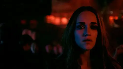 The Sinner Temporada 4 Episodios 3 • Sub Español