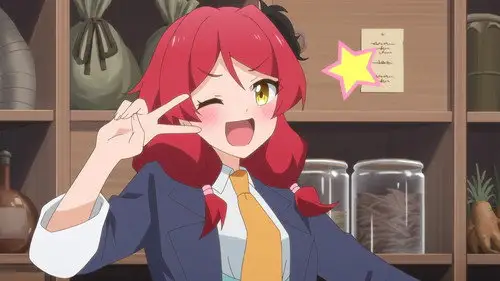 Slime Taoshite 300-nen, Shiranai Uchi ni Level Max ni Nattemashita Temporada 2 Episodios 4 • Sub Español