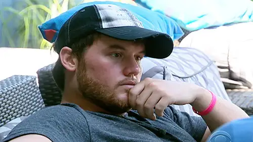 Gran hermano (Estados Unidos) Temporada 12 Episodios 25 • Sub Español