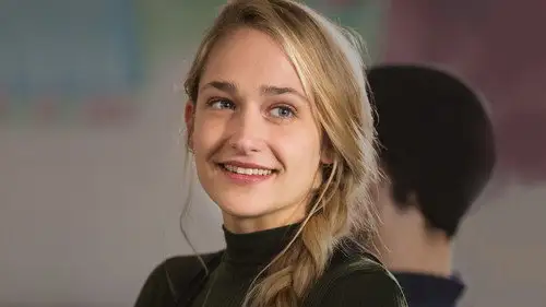 Girls Temporada 5 Episodios 2 • Sub Español