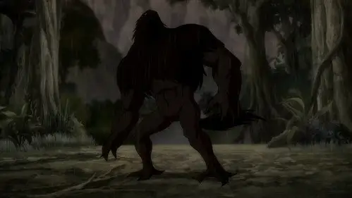 Generator Rex Temporada 2 Episodios 17 • Sub Español