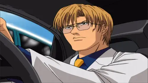 Hikaru no go Temporada 2 Episodios 23 • Sub Español