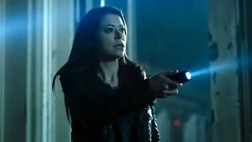 Orphan Black Temporada 2 Episodios 5 • Sub Español