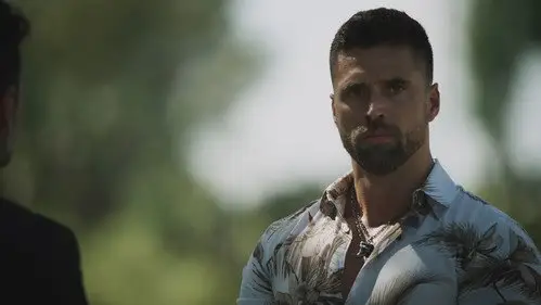 El señor de los cielos Temporada 7 Episodios 16 • Sub Español