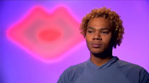 RuPaul: Reinas del drag: ¡Desatadas! Temporada 7 Episodios 4 • Sub Español