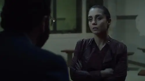 Gomorra Temporada 4 Episodios 11 • Sub Español
