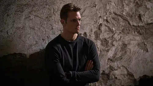 Hanna Temporada 1 Episodios 4 • Sub Español