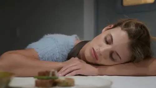 A Protegida Temporada 1 Episodios 8 • Sub Español