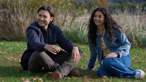 The Way Home Temporada 3 Episodios 8 • Sub Español