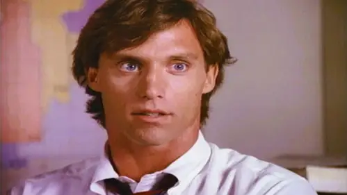 Knots Landing Temporada 7 Episodios 13 • Sub Español