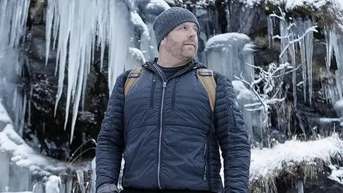 Expedición al pasado Temporada 14 Episodios 5 • Sub Español