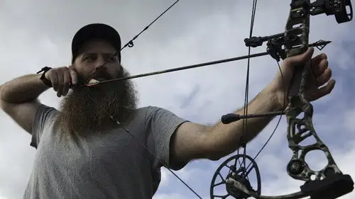 Homestead Rescue Temporada 3 Episodios 6 • Sub Español